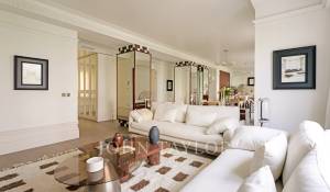 Sale Apartment Madrid