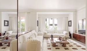 Sale Apartment Madrid