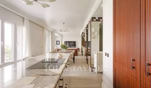 Sale Apartment Madrid