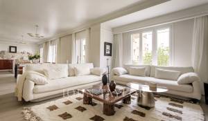 Sale Apartment Madrid