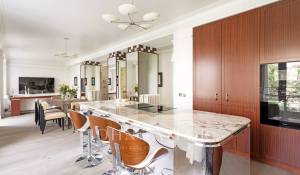 Sale Apartment Madrid