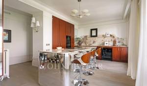 Sale Apartment Madrid