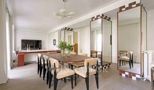 Sale Apartment Madrid