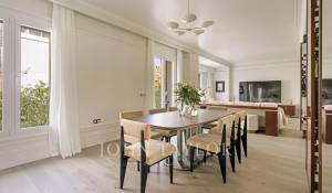 Sale Apartment Madrid