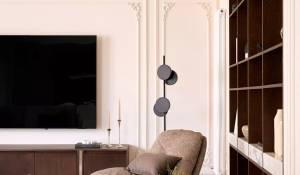 Sale Apartment Madrid