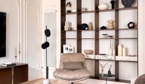 Sale Apartment Madrid