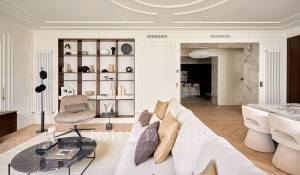Sale Apartment Madrid