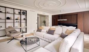 Sale Apartment Madrid