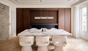 Sale Apartment Madrid
