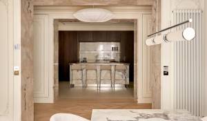 Sale Apartment Madrid