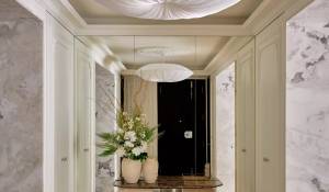 Sale Apartment Madrid