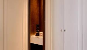 Sale Apartment Madrid