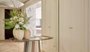 Sale Apartment Madrid