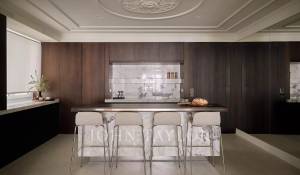 Sale Apartment Madrid