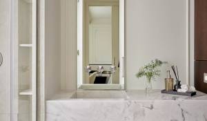 Sale Apartment Madrid