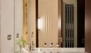 Sale Apartment Madrid