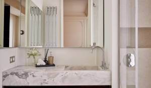 Sale Apartment Madrid