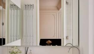 Sale Apartment Madrid