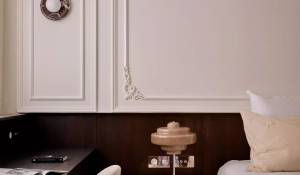Sale Apartment Madrid