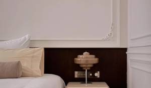 Sale Apartment Madrid