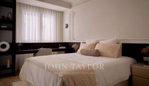 Sale Apartment Madrid