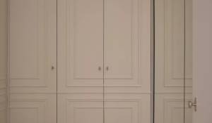 Sale Apartment Madrid