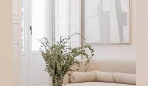 Sale Apartment Madrid