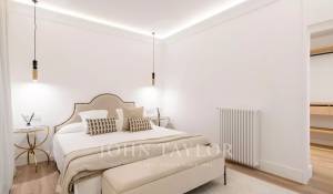 Sale Apartment Madrid
