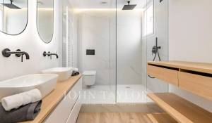 Sale Apartment Madrid