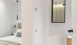 Sale Apartment Madrid