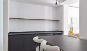 Sale Apartment Madrid