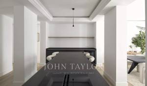 Sale Apartment Madrid