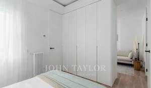 Sale Apartment Madrid