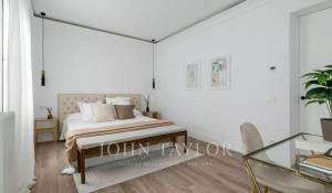Sale Apartment Madrid