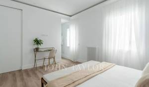 Sale Apartment Madrid