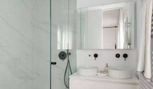 Sale Apartment Madrid