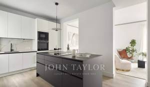 Sale Apartment Madrid