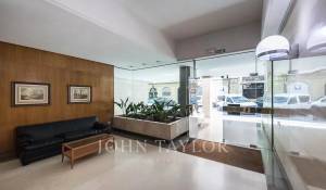 Sale Apartment Madrid