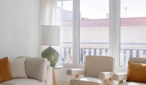 Sale Apartment Madrid
