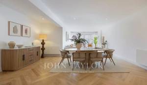 Sale Apartment Madrid