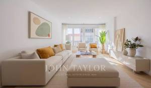 Sale Apartment Madrid