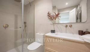 Sale Apartment Madrid