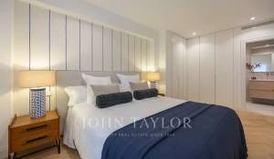 Sale Apartment Madrid