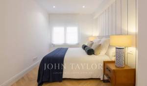 Sale Apartment Madrid