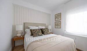 Sale Apartment Madrid
