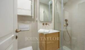 Sale Apartment Madrid