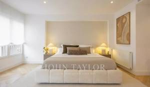 Sale Apartment Madrid