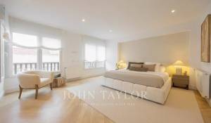 Sale Apartment Madrid