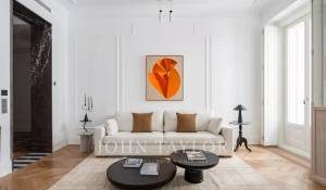 Sale Apartment Madrid