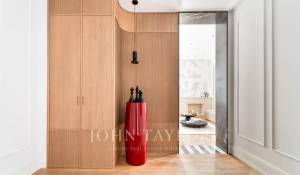 Sale Apartment Madrid